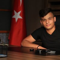 Malik Hashan (@hashan4malik) 's Twitter Profile