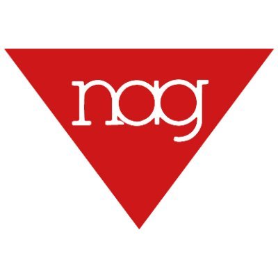 nagRecruitment Profile Picture