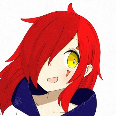 やきち。さんのプロフィール画像