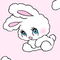 foxy illustrations (@____foxy____) Twitter profile photo