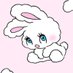 foxy illustrations (@____foxy____) Twitter profile photo foxy illustrations (@____foxy____) Twitter profile photo