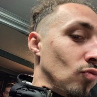 oscar (@quentin_clz) 's Twitter Profile