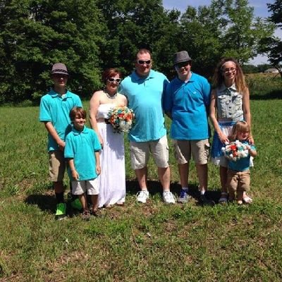 amybandy3's profile picture. this is my 3rd account.  locked out of my last one.  amybandy2