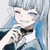 夜都yoto@新人Vtuber (@kochirayoto) Twitter profile photo 夜都yoto@新人Vtuber (@kochirayoto) Twitter profile photo