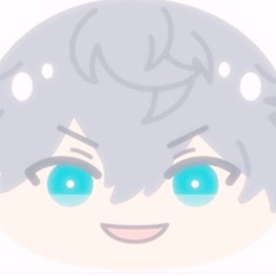 みんみさんのプロフィール画像