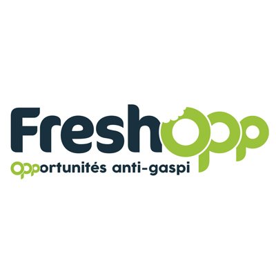 freshopp1 Profile Picture