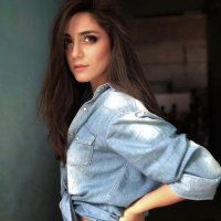 Saima Khan (@saima1947) 's Twitter Profile