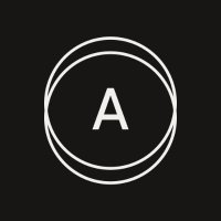 Adaptable (@weareadaptable) Twitter profile photo