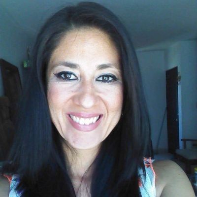 Sophialerma78's profile picture. 💕A pesar de que nadie es imprescindible, debes darte cuenta de que sin ti la vida de otras personas no sería igual de feliz.