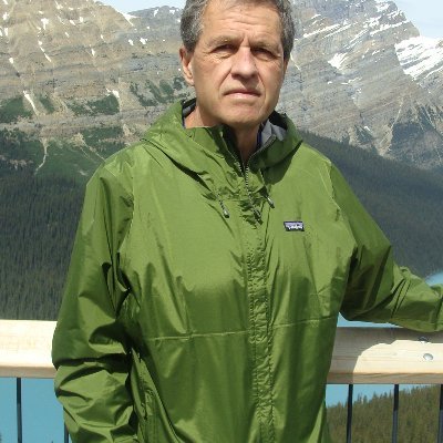 VRCarter262's profile picture. 