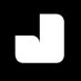 Jungle Studios (@junglestudiosuk) Twitter profile photo Jungle Studios (@junglestudiosuk) Twitter profile photo