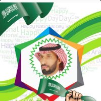 احمد الدوسي(@al_dooosi) 's Twitter Profile Photo