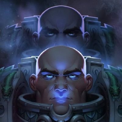 DoxxuSama's profile picture. here to die