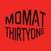 momat thirtyone (@kintogether3) Twitter profile photo momat thirtyone (@kintogether3) Twitter profile photo