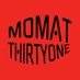 momat thirtyone (@kintogether3) Twitter profile photo