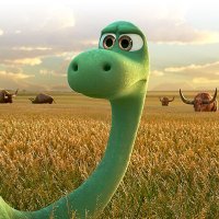 taken3 (@taken3will) 's Twitter Profile