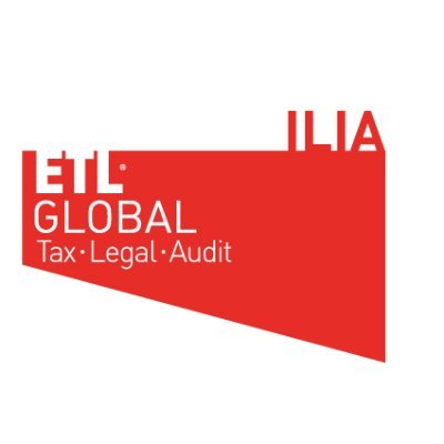 Tax & Legal | Part of ETL GLOBAL | International Tax Advisors and Cryptocurrency Tax Specialists