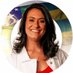 Eliane Aquino | PT ⭐️ (@eliane_aquino) Twitter profile photo Eliane Aquino | PT ⭐️ (@eliane_aquino) Twitter profile photo
