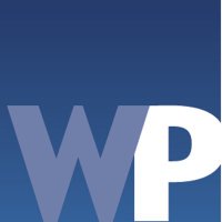 The Western Producer (@westernproducer) 's Twitter Profile Photo The Western Producer (@westernproducer) 's Twitter Profile Photo