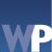 The Western Producer