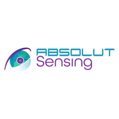 Absolut Sensing develops technologies to monitor, understand and predict global changes in the atmosphere and geosphere of the Earth and other planetary systems