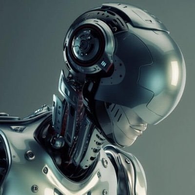 Mayhems4Market's profile picture. Find my thoughts on the stock market and economy at https://t.co/09toHzYjLI and https://t.co/tsVUjlZ1Pw. g 1-on-1 coaching: https://t.co/Z9dapeEFeo Disclosure: https://t.co/arVtYcZeia