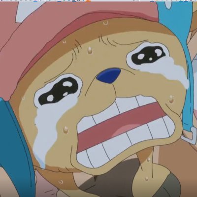 ccyberbanee's profile picture. fresh spring wafers get em hot and crispy

i do the line  squiggles . Minors DNI pls