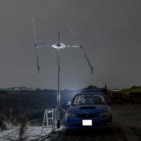 7M2NZN🇺🇦MasayaNarita on X: 7M2NZN🇺🇦MasayaNarita on X: