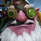 _peeped's profile picture. hoho/haha