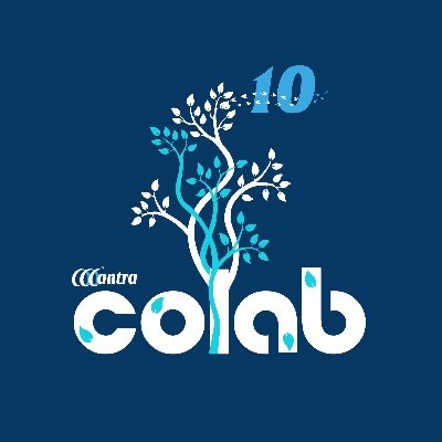 CoLab Profile