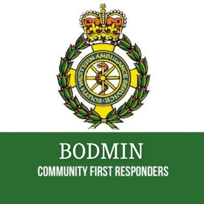 BodminCFRTeam Profile Picture