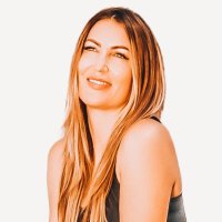 Shannon Marie ✧ Brand Builder + Advisor (@iamsoulpowered) 's Twitter Profile Photo Shannon Marie ✧ Brand Builder + Advisor (@iamsoulpowered) 's Twitter Profile Photo