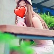 会いたい 25さいFカップ💕 栄養士 フォロとDMして 私でおなられたい願望あり フォロワーさんにえちなの送るよ💕