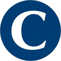 The Courier (@thecourieruk) 's Twitter Profile