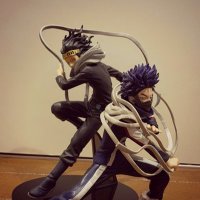 東 (@azm_8745) 's Twitter Profile Photo