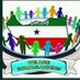 Barwaqo RER MIYI ROOTS (@barwaqo2022) Twitter profile photo Barwaqo RER MIYI ROOTS (@barwaqo2022) Twitter profile photo