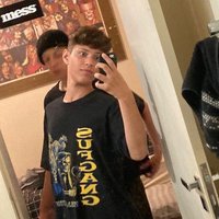 nathan correia (@natecorreiaa) 's Twitter Profile