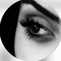 🇦🇪مغـرّدة إماراتية (@emaratyahuae) 's Twitter Profile Photo