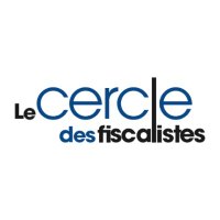 Cercledesfiscalistes (@cerclefiscalist) 's Twitter Profile