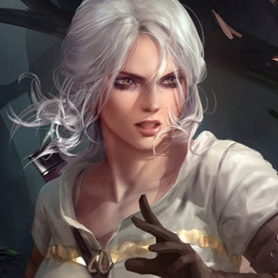 acc is being rebuilt!! #Vanill Terra‘s/Xemnas‘ Daughter RP Account!