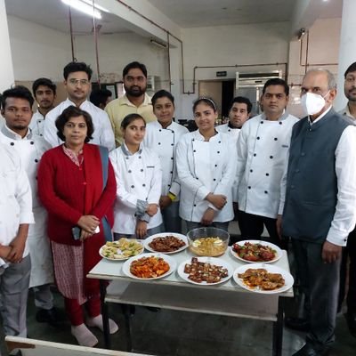 narvesh996811's profile picture. 