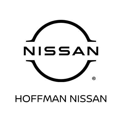 We offer you new, used and certified pre-owned #Nissan vehicles. Call today to schedule a test drive. We are a proud member of @hoffmanautogrp | (860) 658-3500