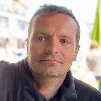 Ivan Leković (@ivanlmne) 's Twitter Profile