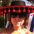 kpbrownie's profile image