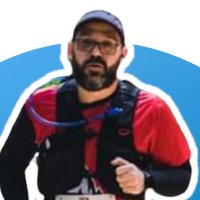 Nartos (@nartos) 's Twitter Profile