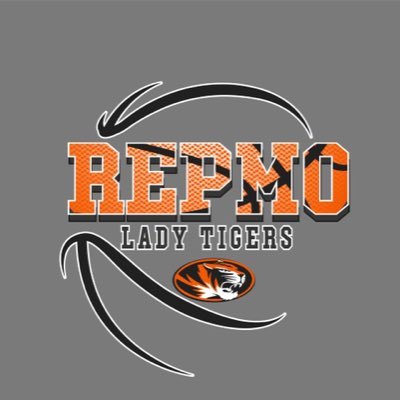 RHS_ladytigers Profile Picture