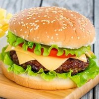 🍔 (@hamm_burger_) 's Twitter Profile Photo 🍔 (@hamm_burger_) 's Twitter Profile Photo