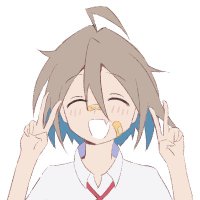 らどにふ (@rdz2f) 's Twitter Profile
