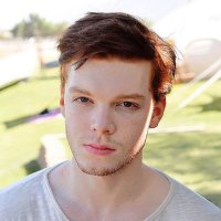 Cal Kestis (@thefadingecho) 's Twitter Profile