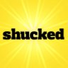 Shucked_Musical's profile picture. Shucked is bringing the corn all across North America in its First National Tour. Keep an ear out for upcoming productions in London and Australia! 🌽